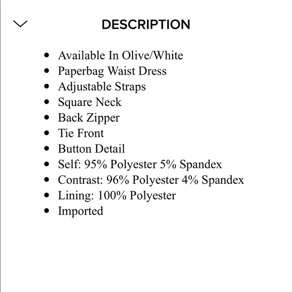 Favorite Memory MIDI Dress - Picture 10 of 10